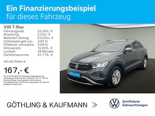 zweites Vorschaubild