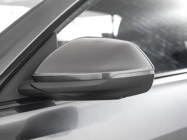 2026 Audi Q8 Prestige - Photo 26