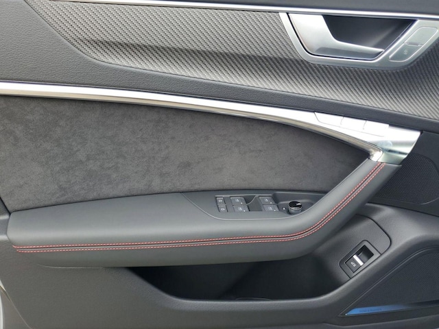 2026 Audi RS 7 Base - Photo 19
