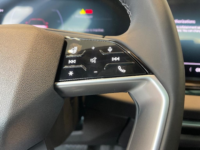2026 Audi A6 Premium Plus - Photo 20