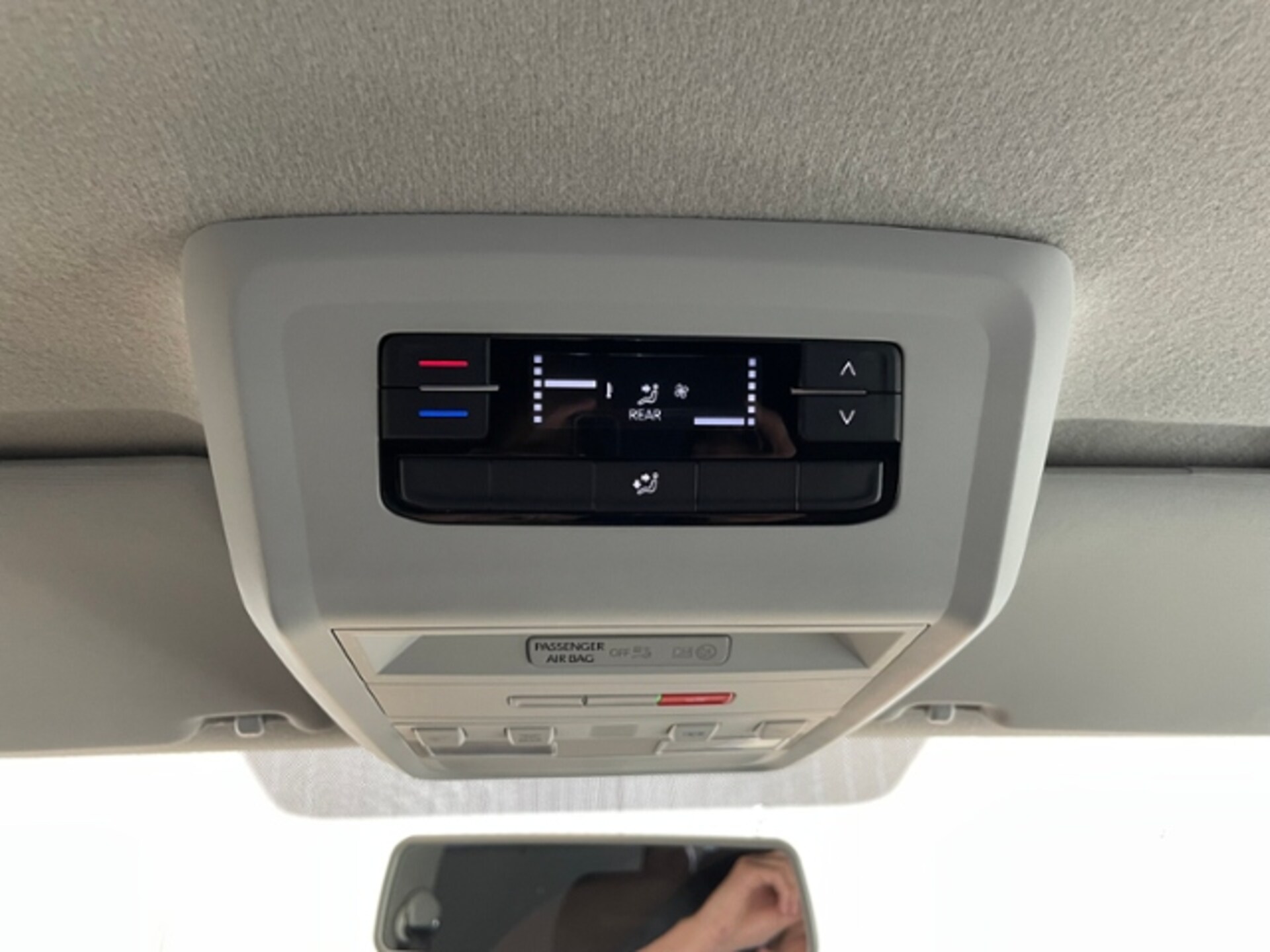 Volkswagen T6.1 Transporter Kombi langer Radstand