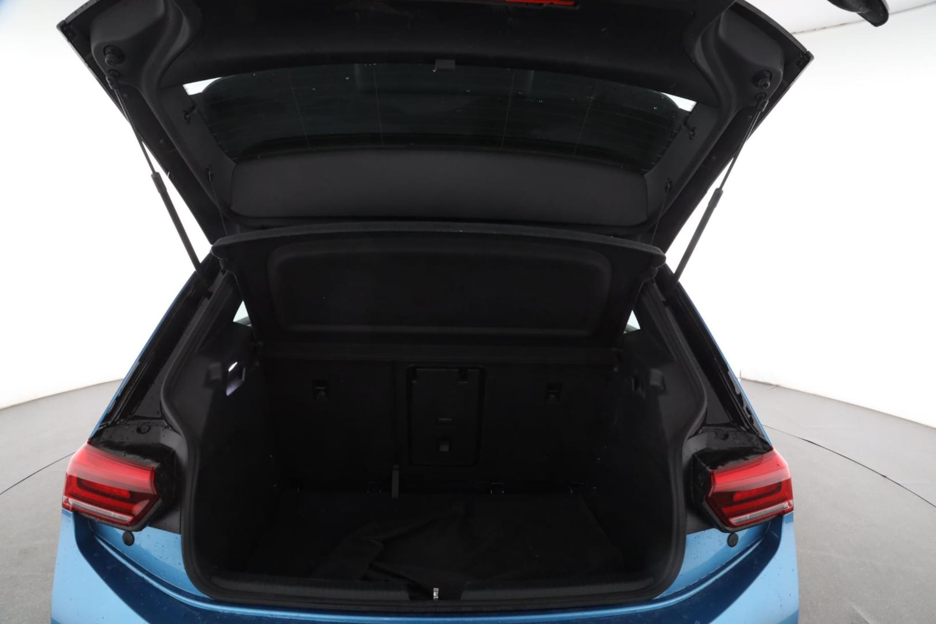Volkswagen ID.3 Pro