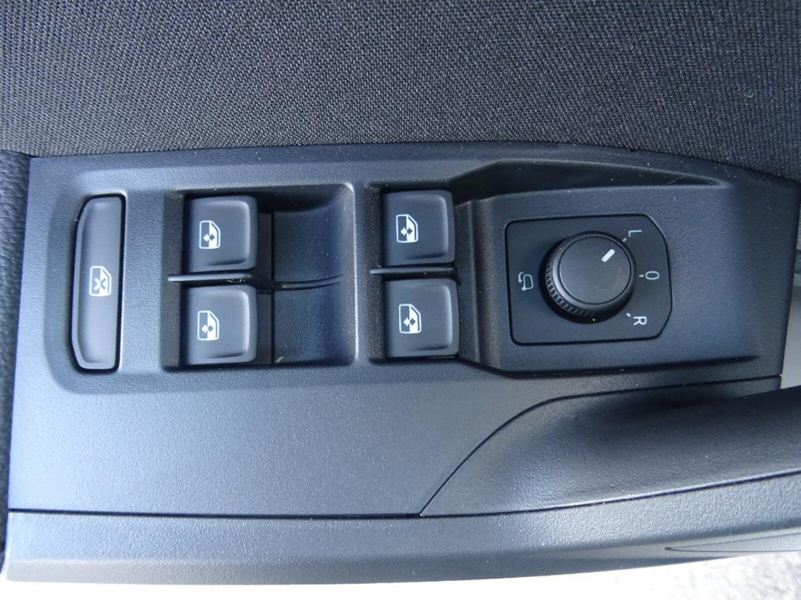 SEAT Arona – Bild 13