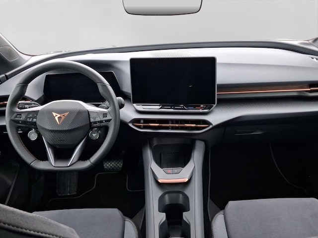 Bild des Autos 5