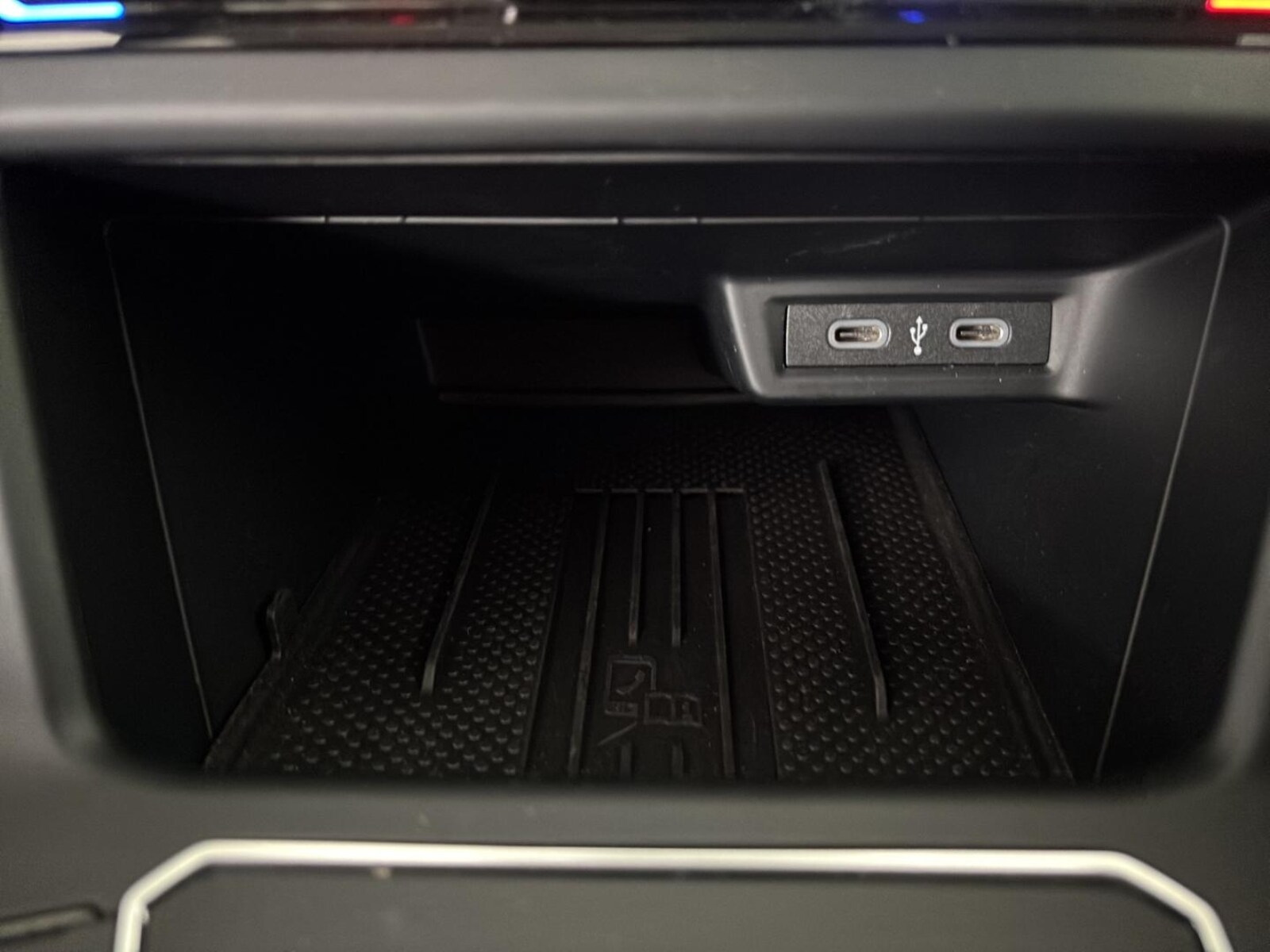 Volkswagen Polo – Bild 15