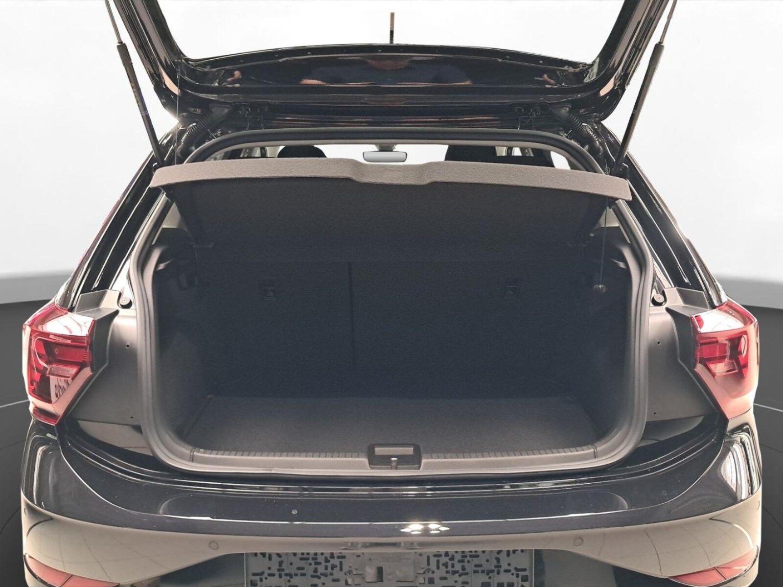 Volkswagen Polo – Bild 11