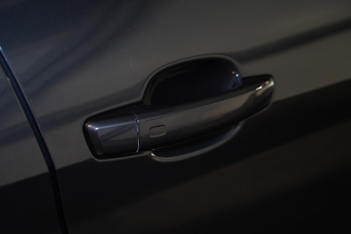 Image about Audi A1 Sportback 35 TFSI S tronic