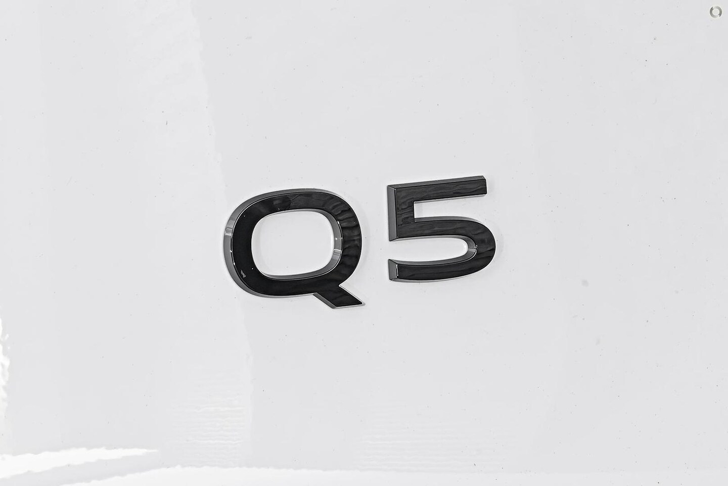 Image about Audi Q5 SUV TDI quattro 150 kW