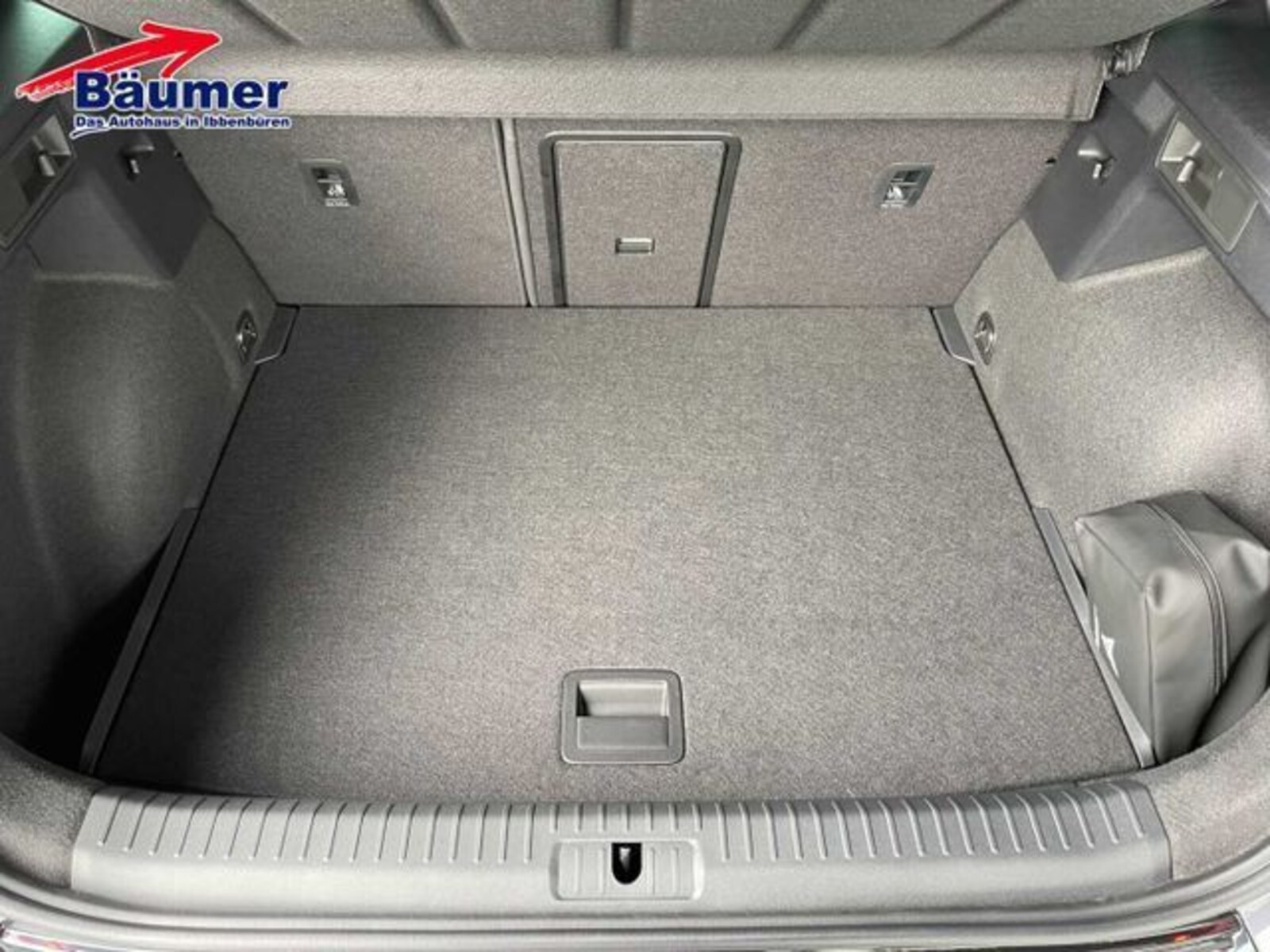 CUPRA Formentor – Bild 13