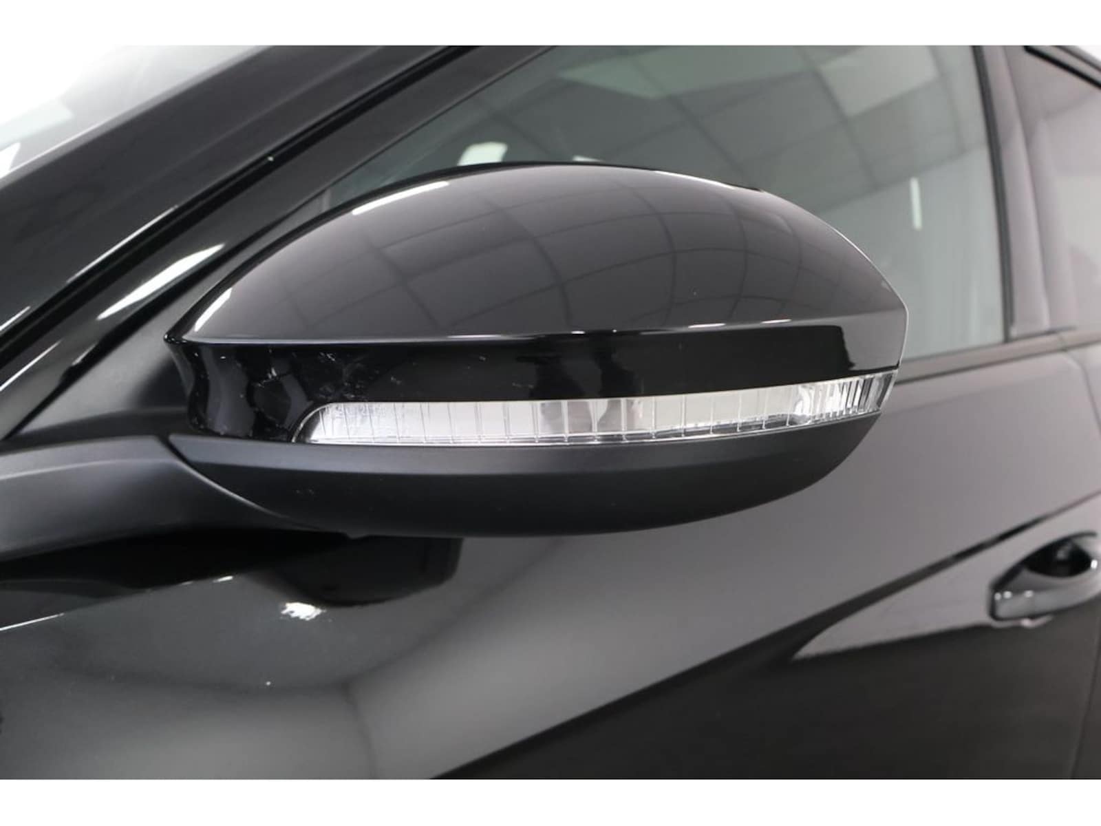 Volkswagen T-Roc – Bild 25