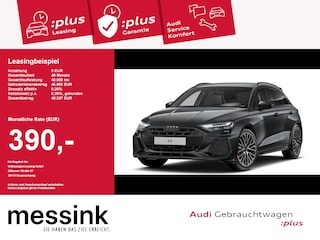 zweites Vorschaubild