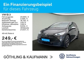 zweites Vorschaubild