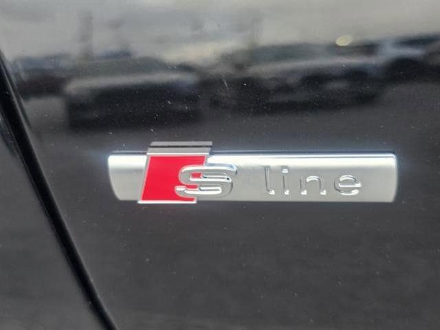2025 Audi Q8 Prestige - Photo 32