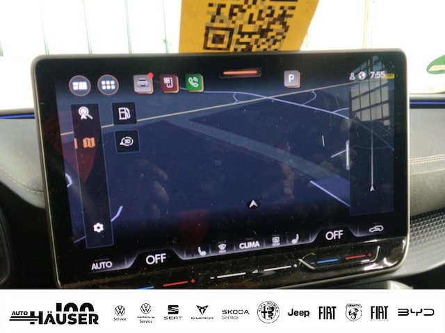 Bild des Autos 10