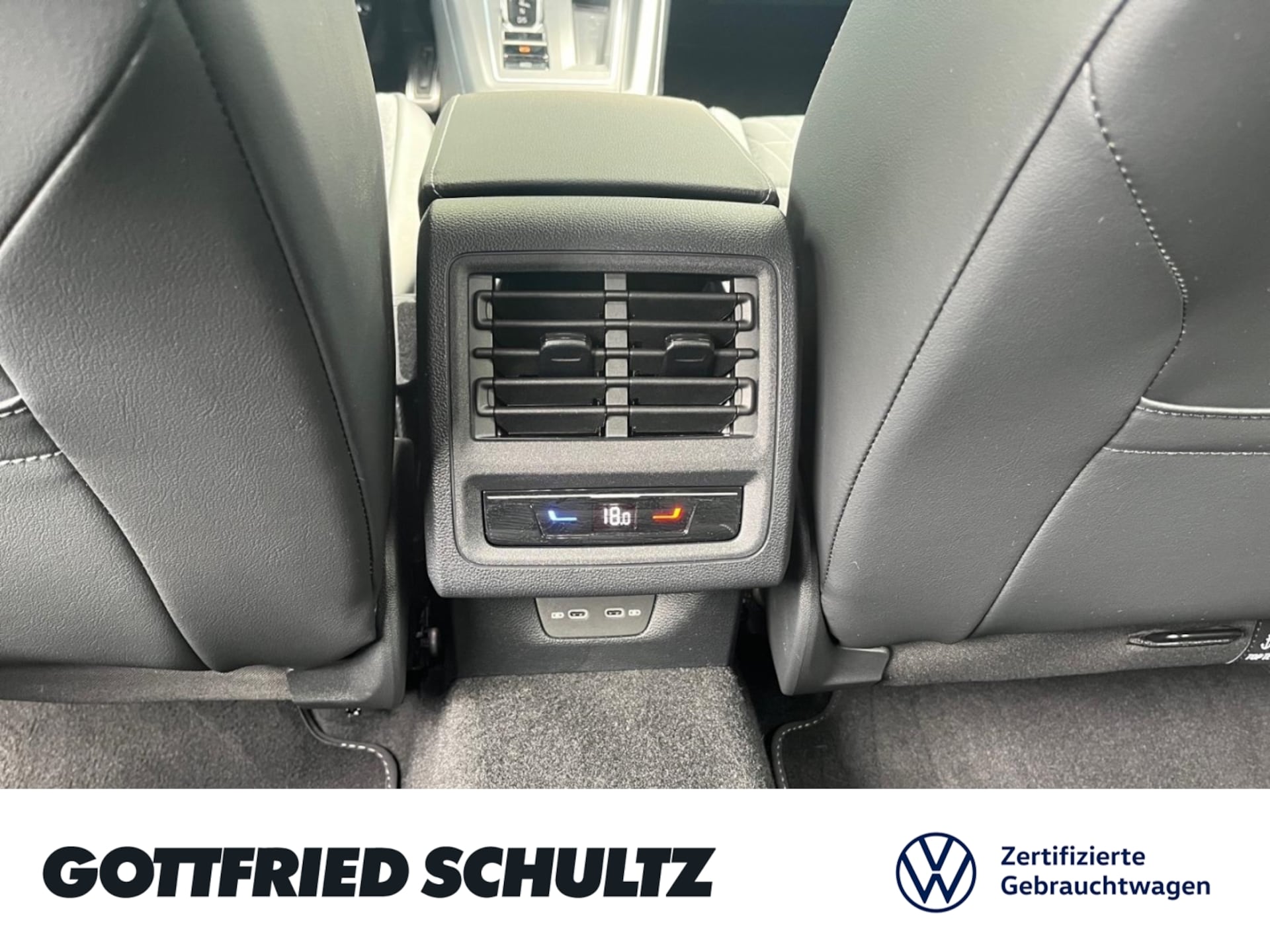 Volkswagen Golf Variant ENERGY