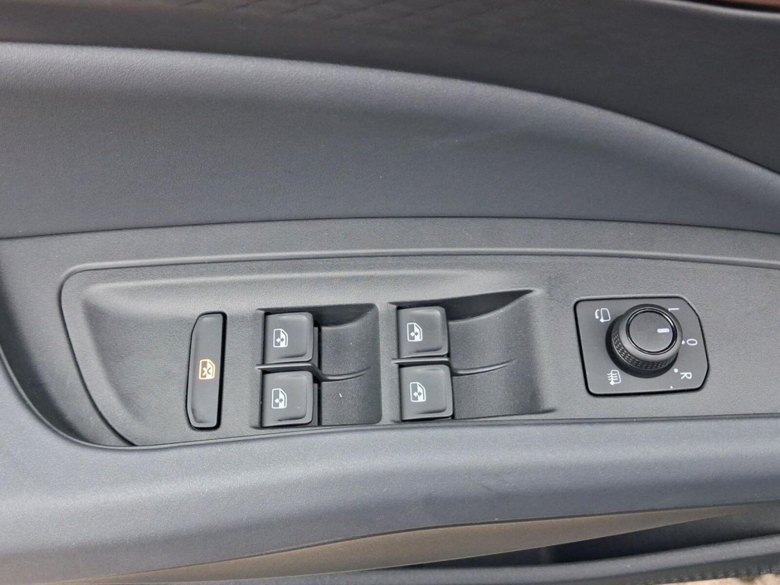 CUPRA Raval – Bild 8