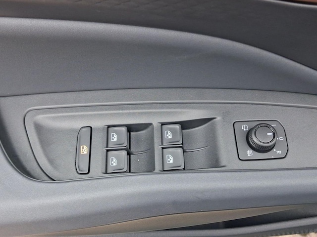 Bild des Autos 8
