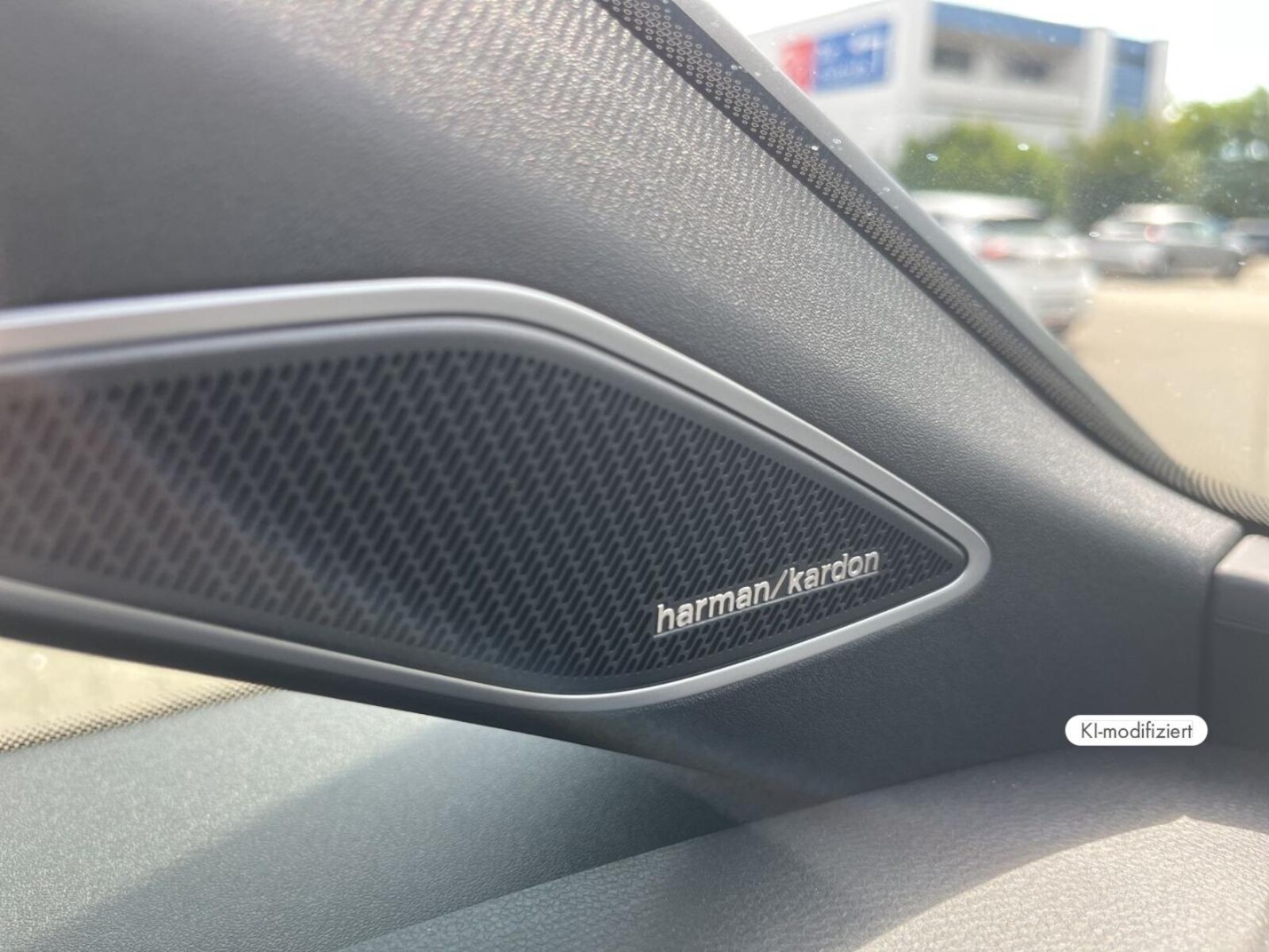 Volkswagen ID.3 – Bild 20