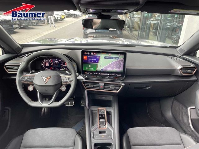 Bild des Autos 14