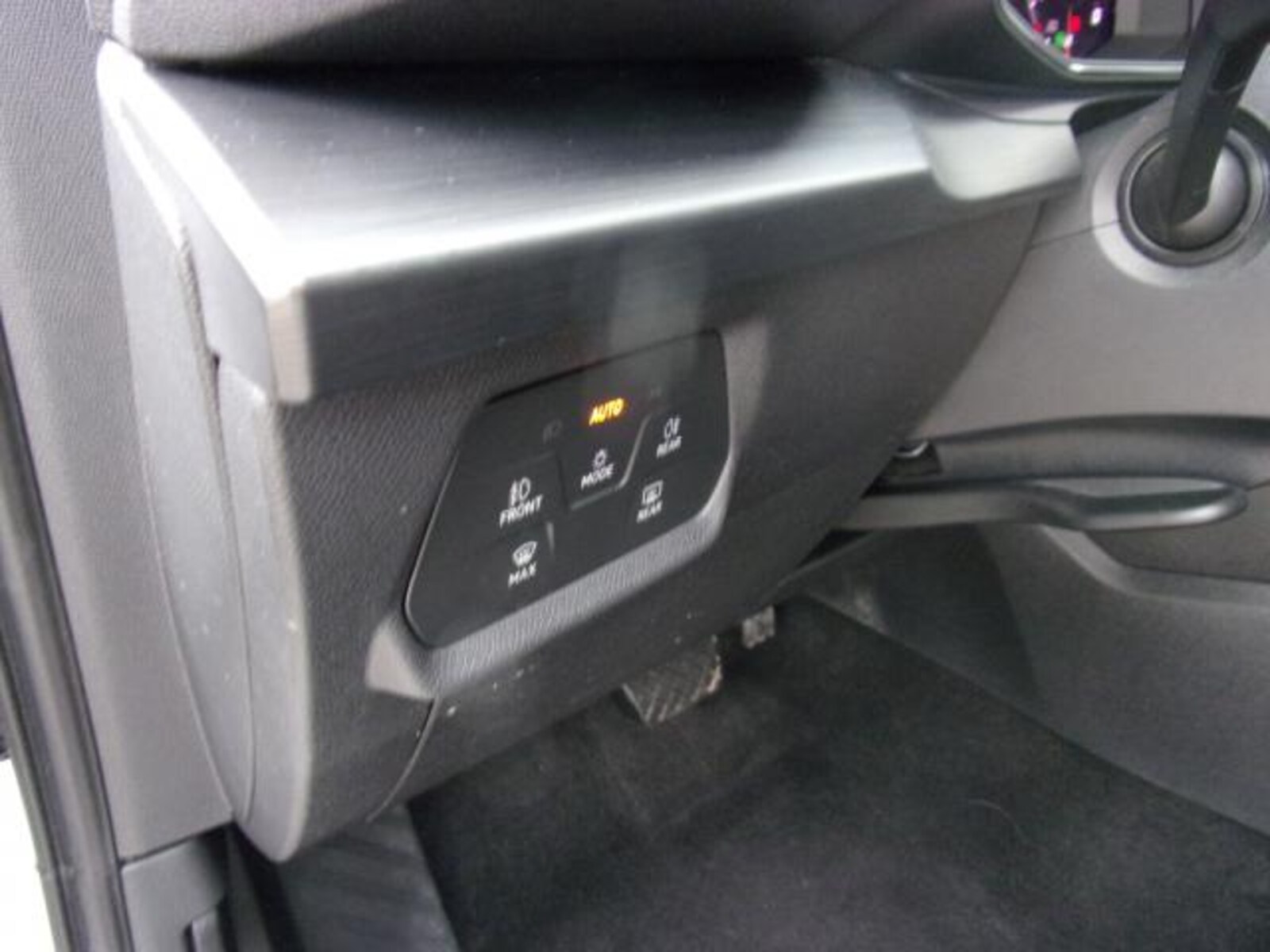 CUPRA Formentor – Bild 12