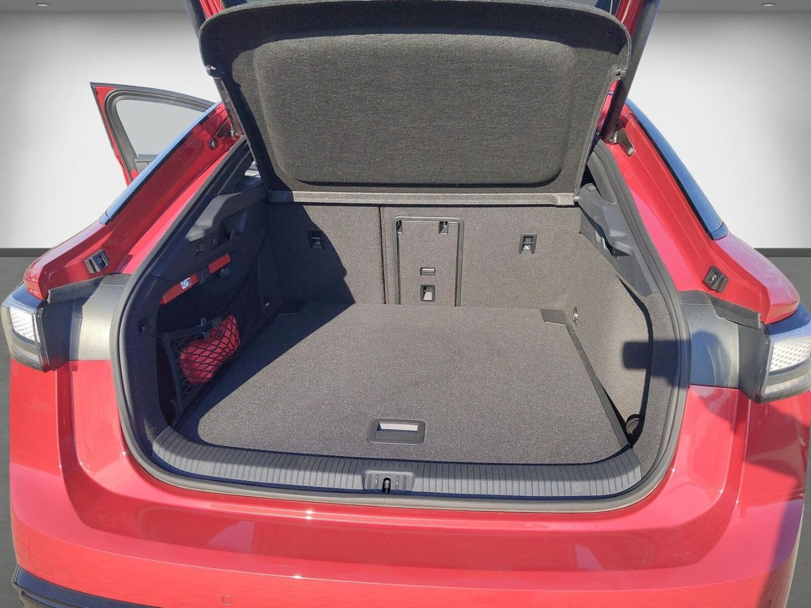 Volkswagen ID.7 – Bild 14