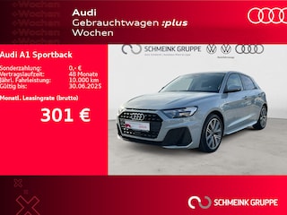 erstes Vorschaubild