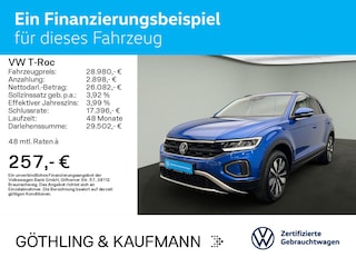 zweites Vorschaubild