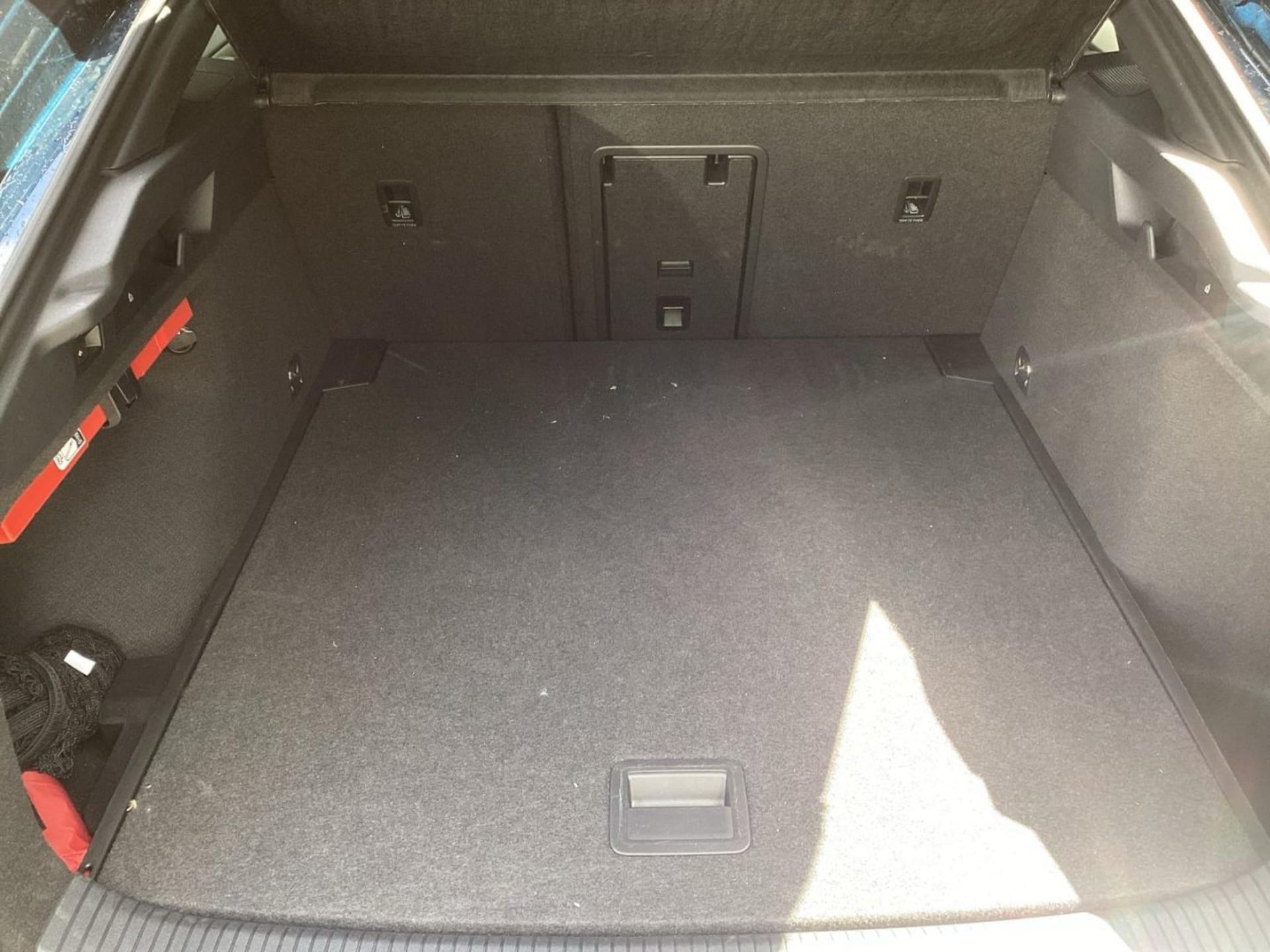 Volkswagen ID.7 Pro