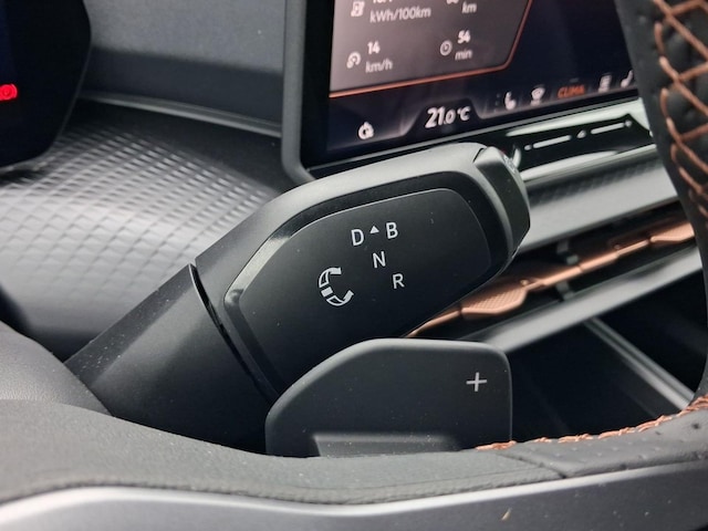 Bild des Autos 11
