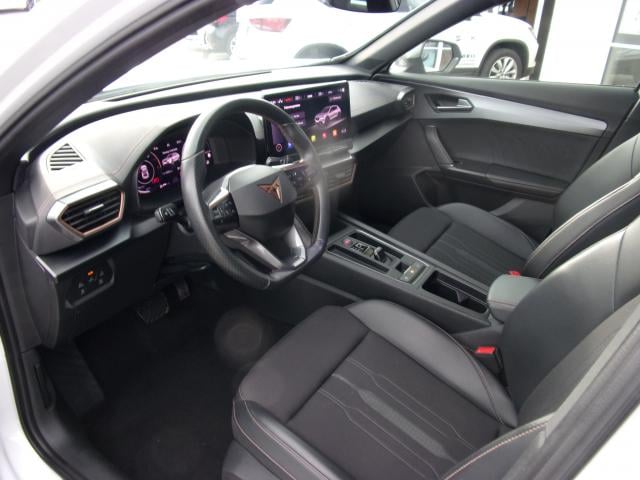 Bild des Autos 13