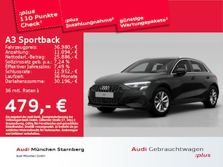 erstes Vorschaubild