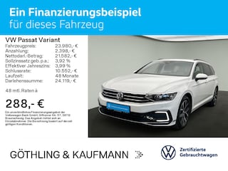 zweites Vorschaubild