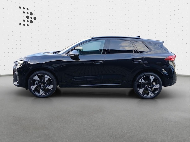 Bild des Autos 3