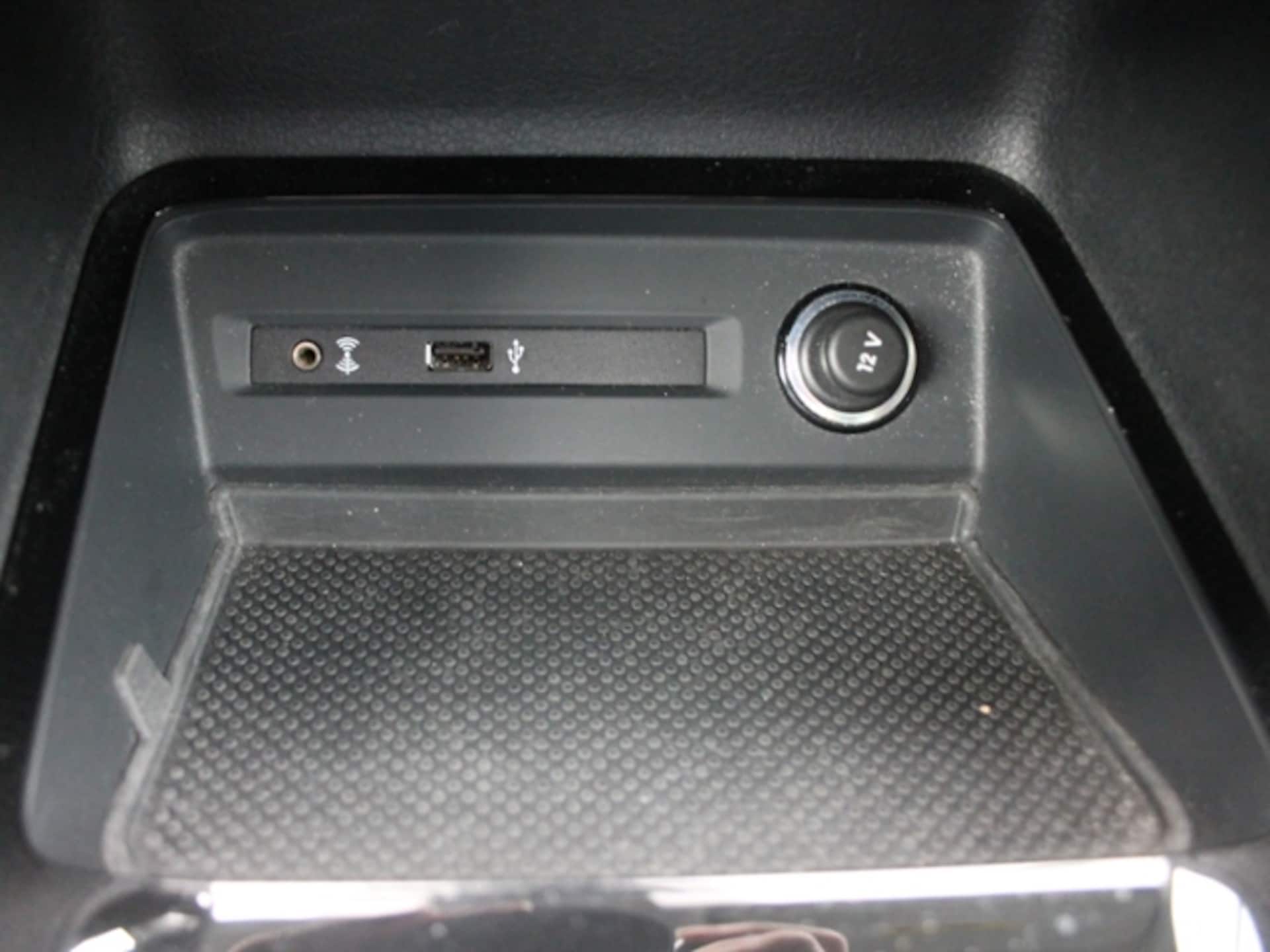 Volkswagen Golf Sportsvan JOIN