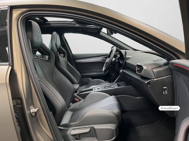 Bild des Autos 4