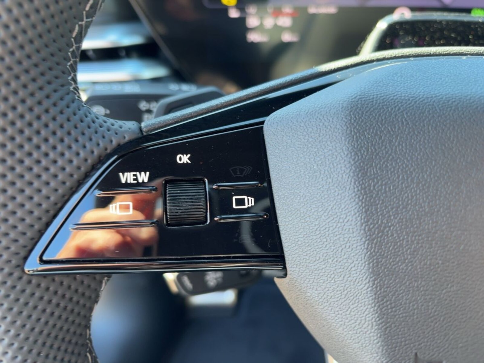 Audi A6 Avant – Bild 14