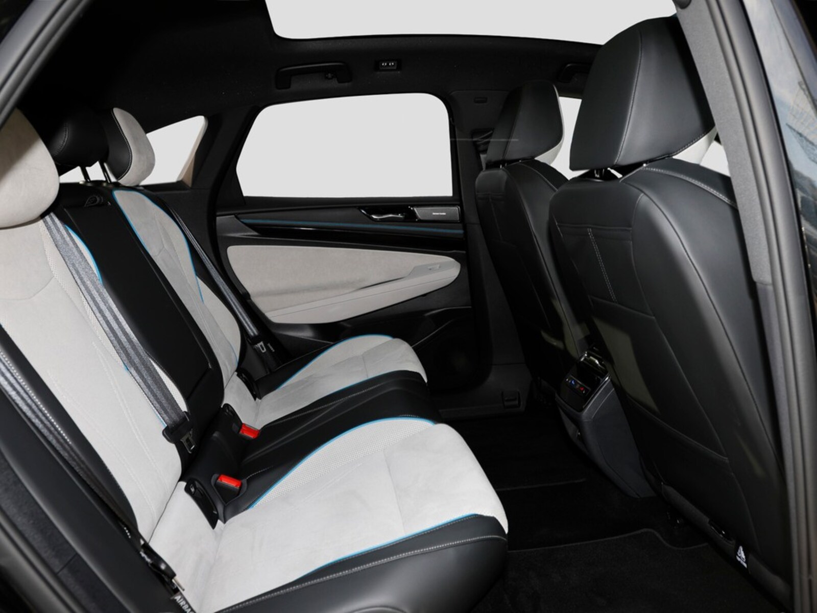 Volkswagen ID.7 – Bild 10