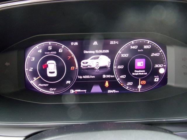 Bild des Autos 22