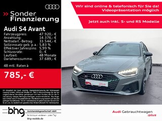 erstes Vorschaubild