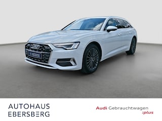 erstes Vorschaubild