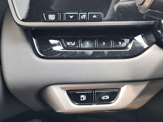 2025 Lexus RX 350 - Photo 24
