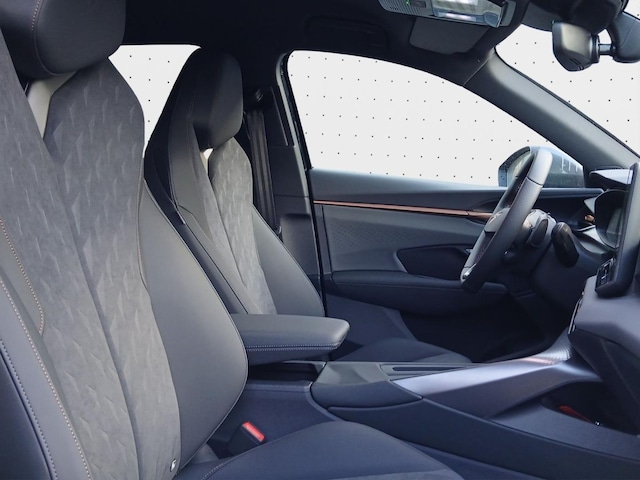Bild des Autos 4