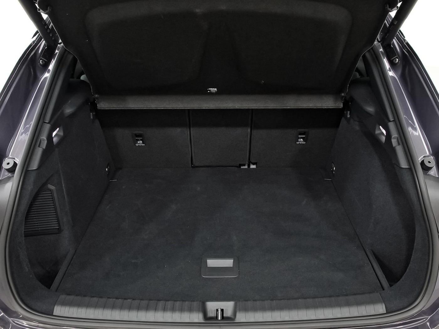 CUPRA Terramar 1.5 TSI e-Hybrid DSG 150 kW (204 CV) — photo 7