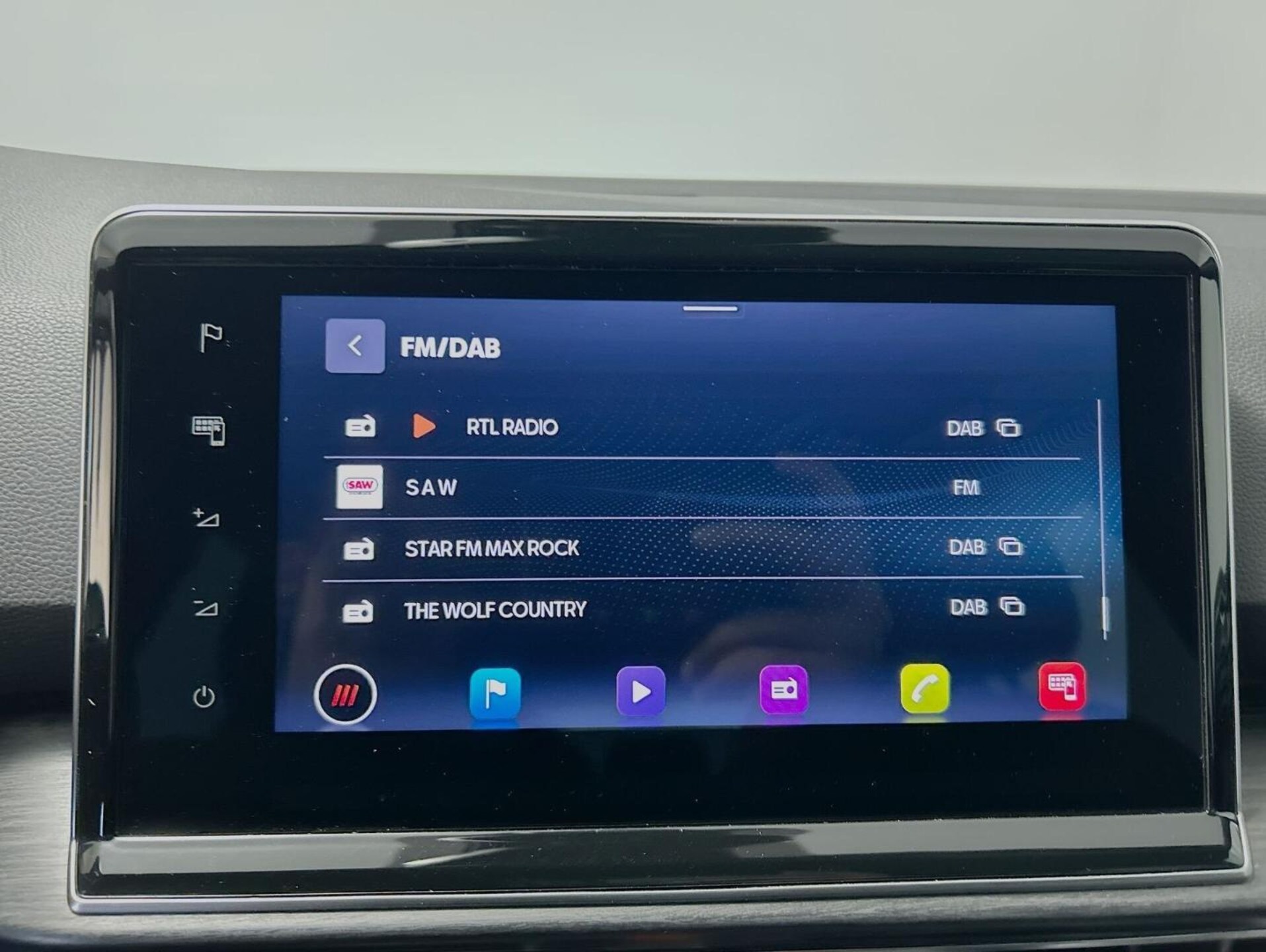 SEAT Tarraco XCELLENCE