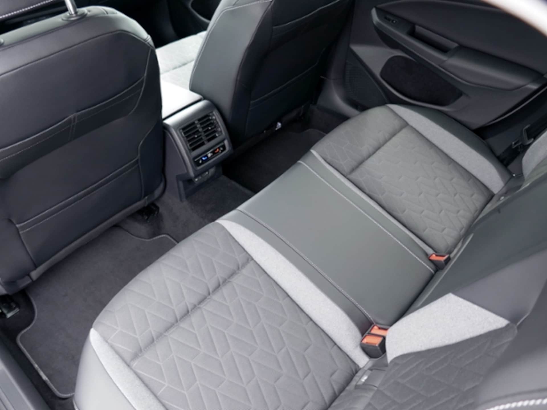 Volkswagen Golf Variant ENERGY
