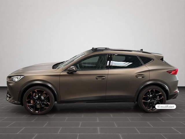 Bild des Autos 7
