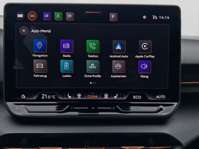 Bild des Autos 14