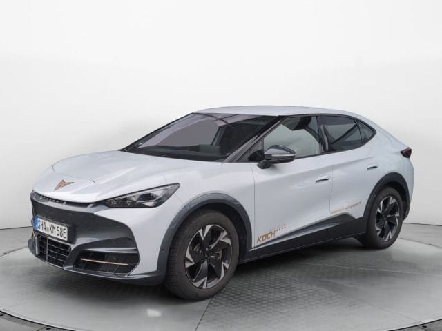 Bild des Autos 2