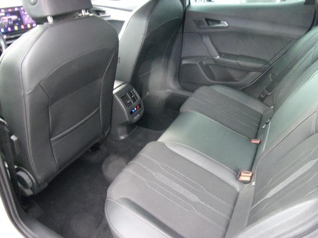 Bild des Autos 27