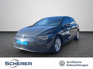 erstes Vorschaubild